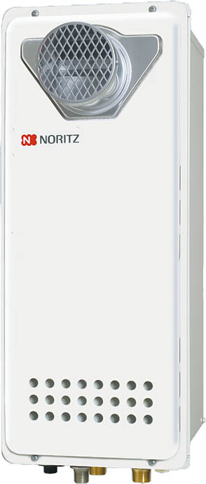 GT-1653AWX-T-4画像