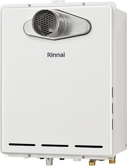 RUF-A2405AT(C)画像